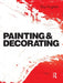 Painting and Decorating by Roy Hughes