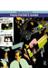 Facilitator's Guide Management Extra by Elearn