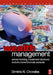 Wealth Management: Private Banking, Investment Decisions, and Structured Financial Products by Dimitris N. Chorafas