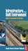Infrastructure for the Built Environment: Global Procurement Strategies by Rodney Howes