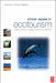 Critical Issues in Ecotourism by James Higham