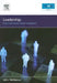 Leadership: Project and Human Capital Management by John McManus
