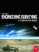 Engineering Surveying by Wilf Schofield