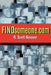 FINDsomeone.com by R. Scott Grasser