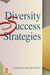 Diversity Success Strategies by Norma Carr-Ruffino