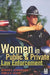 Women in Public and Private Law Enforcement by Pamela A. Collins, Kathryn E. Scarborough, Kim Scarborough