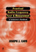 Practical Radio Frequency Test and Measurement: A Technician's Handbook by Joseph J. Carr, Joseph J. Carr