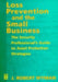 Loss Prevention and the Small Business: The Security Professional's Guide to Asset Protection Strategies by John Robert Wyman, J. Robert Wyman