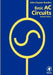 Basic AC Circuits by Clay Rawlins