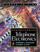 Understanding Telephone Electronics by Joseph Carr