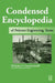 Condensed Encyclopedia of Polymer Engineering Terms by Nicholas P. Cheremisinoff