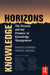Knowledge Horizons by Charles Despres