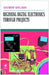 Beginning Digital Electronics Through Projects by Andrew Singmin