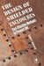 Design Of Shielded Enclosures