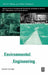 Environmental Engineering by Ruth Weiner