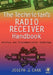 The Technician's Radio Receiver Handbook: Wireless and Telecommunication Technology by Joseph Carr