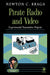 Pirate Radio and Video: Experimental Transmitter Projects by Newton C. Braga