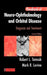 Handbook of Neuro-Ophthalmology: Diagnosis and Treatment by Robert L. Tomsak, Mark R. Levine