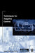 Techniques for Adaptive Control by Vance Vandoren, Vance Vandoren