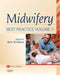 Midwifery: Best Practice Volume 5 by Sara Wickham