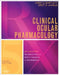 Clinical Ocular Pharmacology by Jimmy D. Bartlett