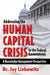 Addressing the Human Capital Crisis in the Federal Government by Jay Liebowitz
