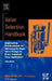Valve Selection Handbook: Engineering Fundamentals for Selecting the Right Valve Design for Every Industrial Flow Application by Peter Smith