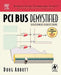 PCI Bus Demystified by Abbott
