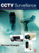 CCTV Surveillance: Video Practices and Technology by Herman Kruegle