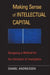 Making Sense of Intellectual Capital by Daniel Andriessen