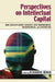 Perspectives on Intellectual Capital by Bernard Marr