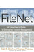 FileNet by Todd Groff