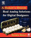 A Baker's Dozen: Real Analog Solutions for Digital Designers by Bonnie Baker