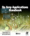 Op Amp Applications Handbook by Walt Jung