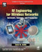 RF Engineering for Wireless Networks: Hardware, Antennas, and Propagation by Daniel M. Dobkin