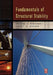 Fundamentals of Structural Stability by George Simitses