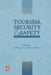 Tourism, Security and Safety by Yoel Mansfeld