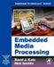 Embedded Media Processing by David J. Katz