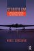 Stealth KM by Niall Sinclair