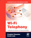 Wi-Fi Telephony by Cloud