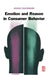 Emotion and Reason in Consumer Behavior by Arjun Chaudhuri