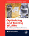 Optimizing and Testing WLANs: Proven Techniques for Maximum Performance by Tom Alexander