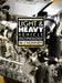 Light and Heavy Vehicle Technology by Malcolm Nunney