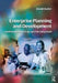 Enterprise Planning and Development by David Butler