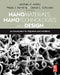 Nanomaterials, Nanotechnologies and Design: An Introduction for Engineers and Architects by Daniel L. Schodek
