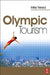 Olympic Tourism by Mike Weed