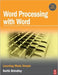 Word Processing with Word by Brindley Keith
