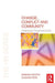 Change, Conflict and Community by Barbara Kenton