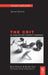 The Crit: An Architecture Student's Handbook by Charles Doidge
