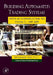 Building Automated Trading Systems: With an Introduction to Visual C++.NET 2005 by Benjamin Van Vliet